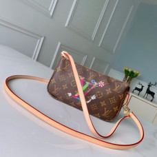 louis-vuitton-shoulder-bag-15