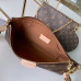 louis-vuitton-shoulder-bag-16