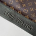 louis-vuitton-shoulder-bag-16