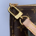 louis-vuitton-shoulder-bag-16