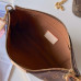 louis-vuitton-shoulder-bag-17