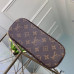 louis-vuitton-shoulder-bag-18