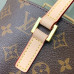 louis-vuitton-shoulder-bag-19