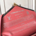 louis-vuitton-shoulder-bag-2-2