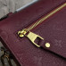 louis-vuitton-shoulder-bag-3