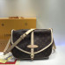 louis-vuitton-shoulder-bag-4