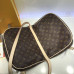 louis-vuitton-shoulder-bag-4