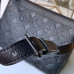 louis-vuitton-shoulder-bag-5