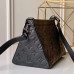 louis-vuitton-shoulder-bag-5