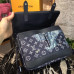 louis-vuitton-shoulder-bag-7