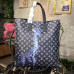 louis-vuitton-shoulder-bag-8