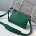 louis-vuitton-shoulder-bag-9