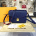 louis-vuitton-shoulder-bag-replica-bag-10