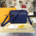 louis-vuitton-shoulder-bag-replica-bag-10