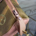 louis-vuitton-shoulder-bag