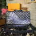 louis-vuitton-shoulder-baglouis-vuitton-shoulder-bag