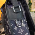 louis-vuitton-shoulder-baglouis-vuitton-shoulder-bag