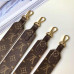 louis-vuitton-shoulder-straps