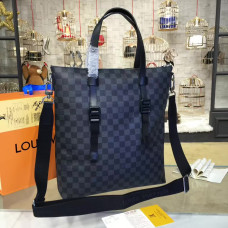 louis-vuitton-skyline-replica-bag