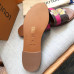 louis-vuitton-slippers-2