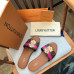 louis-vuitton-slippers-2