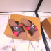 louis-vuitton-slippers-3