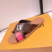 louis-vuitton-slippers-3