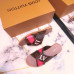 louis-vuitton-slippers-3