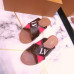 louis-vuitton-slippers-3