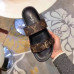 louis-vuitton-slippers-5