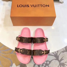 louis-vuitton-slippers-8