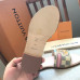 louis-vuitton-slippers