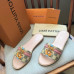 louis-vuitton-slippers