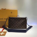 louis-vuitton-small-pouch