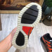 louis-vuitton-sneaker-2