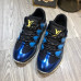 louis-vuitton-sneaker-4