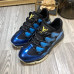 louis-vuitton-sneaker-4