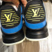 louis-vuitton-sneaker-4