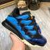 louis-vuitton-sneaker-4