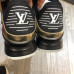 louis-vuitton-sneaker