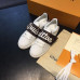 louis-vuitton-sneakers-10