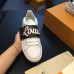 louis-vuitton-sneakers-10