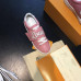 louis-vuitton-sneakers-12