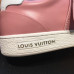 louis-vuitton-sneakers-12