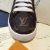 louis-vuitton-sneakers-13