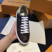 louis-vuitton-sneakers-13