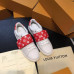 louis-vuitton-sneakers-14