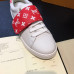 louis-vuitton-sneakers-14