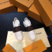 louis-vuitton-sneakers-15