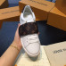 louis-vuitton-sneakers-15